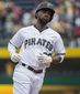 diamondbacks_pirates_baseball_23613.jpg