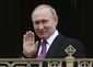 france_russia_12919.jpg