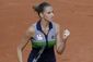 france_tennis_french_open_07091.jpg