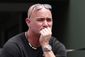 france_tennis_french_open_73427.jpg