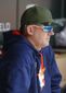 houstons_success_baseball_47539.jpg