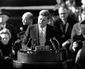 jfk_100_36498.jpg