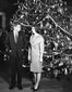 jfk_100_42517.jpg