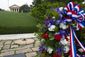 jfk's_100th_birthday_32244.jpg