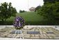 jfk's_100th_birthday_46177.jpg