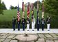 jfk's_100th_birthday_96339.jpg