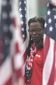 memorial_day_florida_42599.jpg