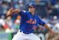 mets_injuries_baseball_82613.jpg