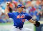 mets_injuries_baseball_89352.jpg