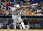 mets_injuries_baseball_89835.jpg