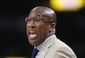nba_finals_brown_lue_bet_basketball_42397.jpg