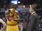 nba_finals_cool_hand_lue_basketball_48292.jpg