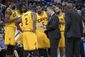 nba_finals_cool_hand_lue_basketball_87008.jpg