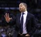 nba_finals_cool_hand_lue_basketball_99959.jpg