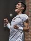 ncaa_championships_tennis_44324.jpg