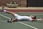 ncaa_championships_tennis_66937.jpg