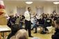 new_jersey_governors_race_18660.jpg