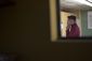 new_mexico_man_sober_64576.jpg