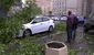 russia_storm_26369.jpg