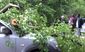 russia_storm_95013.jpg