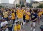 stanley_cup_hockey_85174.jpg