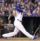 tigers_royals_baseball_22645.jpg