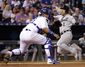 tigers_royals_baseball_26376.jpg