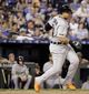 tigers_royals_baseball_65498.jpg