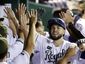 tigers_royals_baseball_79448.jpg