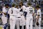 tigers_royals_baseball_86867.jpg