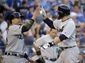 tigers_royals_baseball_98199.jpg
