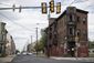 travel_philadelphia's_neglected_music_legacy_02992.jpg