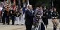trump_memorial_day_70661.jpg