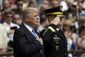 trump_memorial_day_74517.jpg