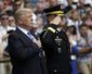 trump_memorial_day_82985.jpg