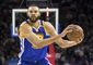 warriors_journeymen_basketball_94514.jpg