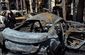 Iraq_17431.jpg-d0a37.jpg