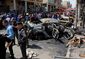 Iraq_18160.jpg-84b0c.jpg