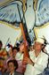 addition_obit_manuel_noriega_29315.jpg