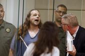 aptopix_portland_fatal_stabbing_11138.jpg