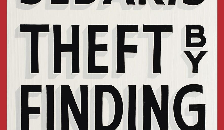 This Cover Image Released By Little Brown And Company Shows AmpquotTheft This Cover Image Released By Little Brown And Company Shows AmpquotTheft