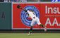 braves_angels_baseball_36180.jpg