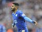 britain_soccer_leicester_mahrez_10391.jpg