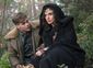 film_review_wonder_woman_56865.jpg