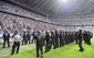 germany_soccer_roundup_02407.jpg