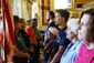 illinois_legislature_41127.jpg