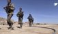 islamic_state_66990.jpg