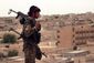 islamic_state_84577.jpg