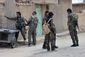 islamic_state_99812.jpg