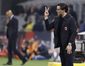italy_soccer_ac_milan_montella_97127.jpg